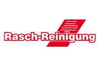 Rasch-Reinigungs- und Dienstleistungs GmbH
