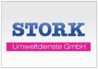 Stork Umweltdienste GmbH